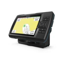 Garmin SONDEUR STRIKER VIVID 7SV PÊCHE DE LA CARPE -Pêche Fournitures Magasin sondeur striker vivid 7sv peche de la carpe 5