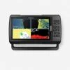 Garmin SONDEUR STRIKER VIVID 9SV PÊCHE DE LA CARPE -Pêche Fournitures Magasin sondeur striker vivid 9sv peche de la carpe