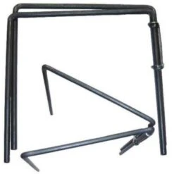 Stabilotherm Gestionnaire De Pan -Pêche Fournitures Magasin stabilotherm gestionnaire de pan 3