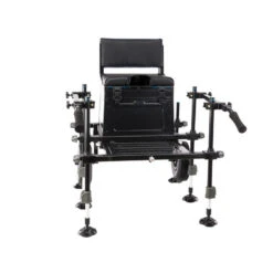 STATION DE PÊCHE CSB ADJUST BOX CAPERLAN 13 STATION DE PÊCHE CSB ADJUST BOX CAPERLAN -Pêche Fournitures Magasin station de peche csb adjust box caperlan 1