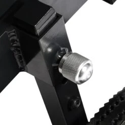 STATION DE PÊCHE CSB ADJUST BOX CAPERLAN 20 STATION DE PÊCHE CSB ADJUST BOX CAPERLAN -Pêche Fournitures Magasin station de peche csb adjust box caperlan 8