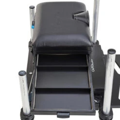 STATION DE PÊCHE CSB D36 CAPERLAN -Pêche Fournitures Magasin station de peche csb d36 caperlan 6