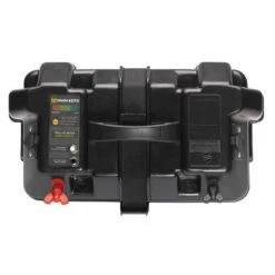 Station D'énergie MinnKota -Pêche Fournitures Magasin station denergie minnkota 3