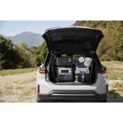 Station D'énergie Portable ANKER 767, 2048Wh, Batterie LiFePo4, 10 Ports -Pêche Fournitures Magasin station denergie portable anker 767 2048wh batterie lifepo4 10 ports 5