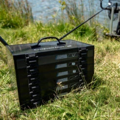 STICKERS CSB POUR STATION DE PECHE AU COUP CAPERLAN 9 STICKERS CSB POUR STATION DE PECHE AU COUP CAPERLAN -Pêche Fournitures Magasin stickers csb pour station de peche au coup caperlan 3