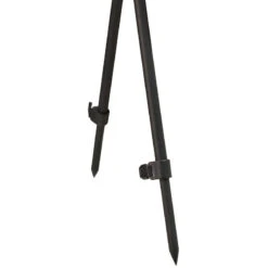 SUPPORT DE CANNE AVANT POUR ESSENSEAT 500 -Pêche Fournitures Magasin support de canne avant pour essenseat 500 2