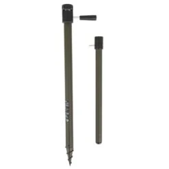 Support De Cannes Pêche De La Carpe CARP STICK 40/60 -Pêche Fournitures Magasin support de cannes peche de la carpe carp stick 4060 2