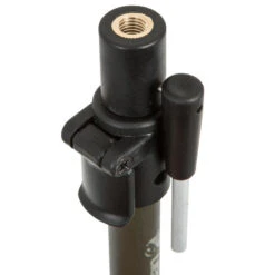 Support De Cannes Pêche De La Carpe CARP STICK 40/60 -Pêche Fournitures Magasin support de cannes peche de la carpe carp stick 4060 4