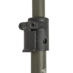 Support De Cannes Pêche De La Carpe CARP STICK 40/60 -Pêche Fournitures Magasin support de cannes peche de la carpe carp stick 4060 5