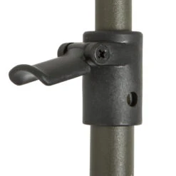 Support De Cannes Pêche De La Carpe CARP STICK 40/60 -Pêche Fournitures Magasin support de cannes peche de la carpe carp stick 4060 6