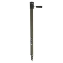 Support De Cannes Pêche De La Carpe CARP STICK 40/60 -Pêche Fournitures Magasin support de cannes peche de la carpe carp stick 4060 7