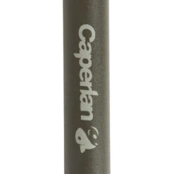 Support De Cannes Pêche De La Carpe CARP STICK 40/60 -Pêche Fournitures Magasin support de cannes peche de la carpe carp stick 4060 8