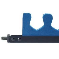 SUPPORT DE KITS OU DE CANNES PF-KIT SUP 10 LOGEMENTS 9 SUPPORT DE KITS OU DE CANNES PF-KIT SUP 10 LOGEMENTS -Pêche Fournitures Magasin support de kits ou de cannes pf kit sup 10 logements 3