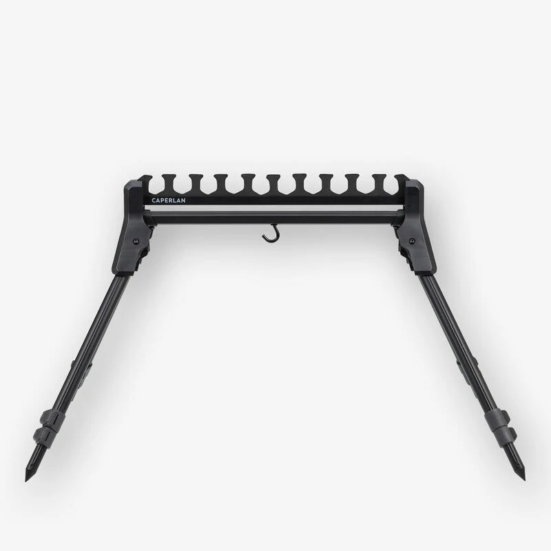 SUPPORT KITS OU CANNES PF - KS 500 STABLE 10 LOGEMENTS 4 SUPPORT KITS OU CANNES PF - KS 500 STABLE 10 LOGEMENTS – Image 2