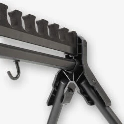 SUPPORT KITS OU CANNES PF - KS 500 STABLE 10 LOGEMENTS 17 SUPPORT KITS OU CANNES PF - KS 500 STABLE 10 LOGEMENTS -Pêche Fournitures Magasin support kits ou cannes pf ks 500 stable 10 logements 6