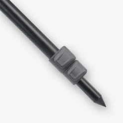 SUPPORT KITS OU CANNES PF - KS 500 STABLE 10 LOGEMENTS 18 SUPPORT KITS OU CANNES PF - KS 500 STABLE 10 LOGEMENTS -Pêche Fournitures Magasin support kits ou cannes pf ks 500 stable 10 logements 7