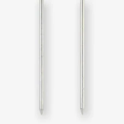 Rapala Supports De Canne Avant Arrière En Acier Inoxydable 7 Rapala Supports De Canne Avant Arrière En Acier Inoxydable -Pêche Fournitures Magasin supports de canne avant arriere en acier inoxydable 2