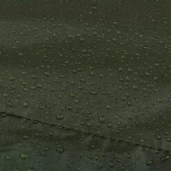 Sur-sac De Couchage Bivi Bag Waterproof Kestrel Highlander -Pêche Fournitures Magasin sur sac de couchage bivi bag waterproof kestrel highlander 2