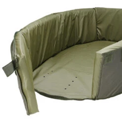 TAPIS DE RÉCEPTION COCOON 900 PÊCHE DE LA CARPE -Pêche Fournitures Magasin tapis de reception cocoon 900 peche de la carpe 4