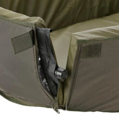 TAPIS DE RÉCEPTION COCOON 900 PÊCHE DE LA CARPE -Pêche Fournitures Magasin tapis de reception cocoon 900 peche de la carpe 7