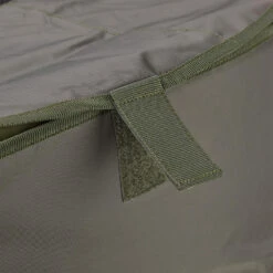 TAPIS DE RÉCEPTION COCOON 900 PÊCHE DE LA CARPE -Pêche Fournitures Magasin tapis de reception cocoon 900 peche de la carpe 8