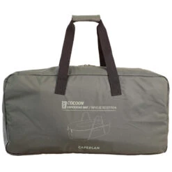 TAPIS DE RÉCEPTION COCOON 900 PÊCHE DE LA CARPE -Pêche Fournitures Magasin tapis de reception cocoon 900 peche de la carpe 9