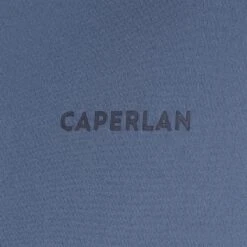 Tee-shirt De Pêche Anti-UV 500 Bleu -Pêche Fournitures Magasin tee shirt de peche anti uv 500 bleu 3