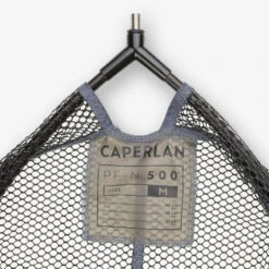 TETE D'EPUISETTE EN RUBBER N 500 OVALE 0,5m POUR LA PECHE AU COUP 11 TETE D'EPUISETTE EN RUBBER N 500 OVALE 0,5m POUR LA PECHE AU COUP -Pêche Fournitures Magasin tete depuisette en rubber n 500 ovale 05m pour la peche au coup 3