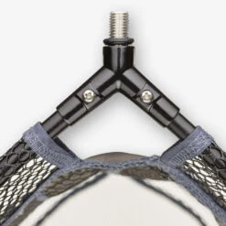 TETE D'EPUISETTE EN RUBBER N 500 OVALE 0,5m POUR LA PECHE AU COUP 12 TETE D'EPUISETTE EN RUBBER N 500 OVALE 0,5m POUR LA PECHE AU COUP -Pêche Fournitures Magasin tete depuisette en rubber n 500 ovale 05m pour la peche au coup 4