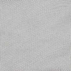 TETE D'EPUISETTE EN RUBBER N 500 OVALE 0,5m POUR LA PECHE AU COUP 13 TETE D'EPUISETTE EN RUBBER N 500 OVALE 0,5m POUR LA PECHE AU COUP -Pêche Fournitures Magasin tete depuisette en rubber n 500 ovale 05m pour la peche au coup 5