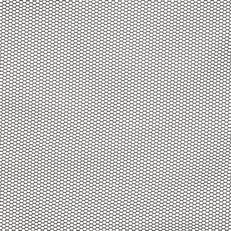 TETE D'EPUISETTE EN RUBBER N 500 OVALE 0,5m POUR LA PECHE AU COUP 8 TETE D'EPUISETTE EN RUBBER N 500 OVALE 0,5m POUR LA PECHE AU COUP – Image 6