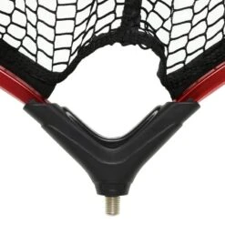 TETE D'EPUISETTE PF-CC N 0.75M -Pêche Fournitures Magasin tete depuisette pf cc n 075m 2