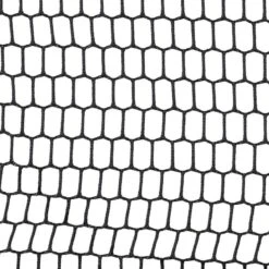 TETE D'EPUISETTE PF-CC N 0.75M -Pêche Fournitures Magasin tete depuisette pf cc n 075m 4
