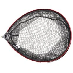 TETE D'EPUISETTE PF-CC N RUBBER 0.6M -Pêche Fournitures Magasin tete depuisette pf cc n rubber 06m 2