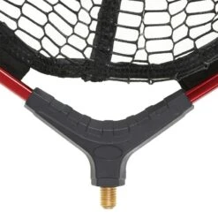 TETE D'EPUISETTE PF-CC N RUBBER 0.6M -Pêche Fournitures Magasin tete depuisette pf cc n rubber 06m 3