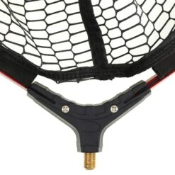 TETE D'EPUISETTE PF-CC N RUBBER 0.6M -Pêche Fournitures Magasin tete depuisette pf cc n rubber 06m 4