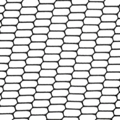 TETE D'EPUISETTE PF-CC N RUBBER 0.6M -Pêche Fournitures Magasin tete depuisette pf cc n rubber 06m 5