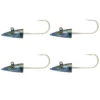 Tête Plombée Darting TP EELO 110 8gr Pêche Aux Leurres En Mer 2 Tête Plombée Darting TP EELO 110 8gr Pêche Aux Leurres En Mer -Pêche Fournitures Magasin tete plombee darting tp eelo 110 8gr peche aux leurres en mer
