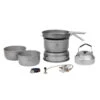 Trangia Stove 25-2 Series Hard Anodized Aluminum Aluminium Anodisé Dur -Pêche Fournitures Magasin trangia stove 25 2 series hard anodized aluminum aluminium anodise dur