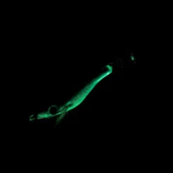 Turlutte Coulante Shallow EBIKA 1.8/85 Bleu Sardine Pêche Des Seiches / Calamars 11 Turlutte Coulante Shallow EBIKA 1.8/85 Bleu Sardine Pêche Des Seiches / Calamars -Pêche Fournitures Magasin turlutte coulante shallow ebika 1885 bleu sardine peche des seiches calamars 4