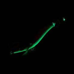 Turlutte Coulante Shallow EBIKA 2.5/105 Doré Chinchard Pêche Seiches/calamars -Pêche Fournitures Magasin turlutte coulante shallow ebika 25105 dore chinchard peche seichescalamars 4