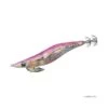 Turlutte Daiwa Emeraldas Dart II (3.0 - Marble Pink) -Pêche Fournitures Magasin turlutte daiwa emeraldas dart ii 30 marble pink