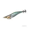 Turlutte Daiwa Emeraldas Dart II Sinking (3.0 - Holo Kibinago BR) -Pêche Fournitures Magasin turlutte daiwa emeraldas dart ii sinking 30 holo kibinago br