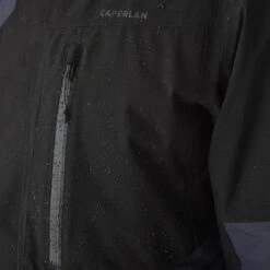 Veste De Pêche Imperméable Homme - FJ 500 WPF Grise Et Noir 19 Veste De Pêche Imperméable Homme - FJ 500 WPF Grise Et Noir -Pêche Fournitures Magasin veste de peche impermeable homme fj 500 wpf grise et noir 7