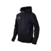 Veste Westin Original Zip Hoodie 1 Veste Westin Original Zip Hoodie -Pêche Fournitures Magasin veste westin original zip hoodie