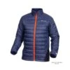 Veste Westin W4 Light Sorona Jacket 1 Veste Westin W4 Light Sorona Jacket -Pêche Fournitures Magasin veste westin w4 light sorona jacket