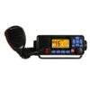 VHF FIXE WP250 1 VHF FIXE WP250 -Pêche Fournitures Magasin vhf fixe wp250