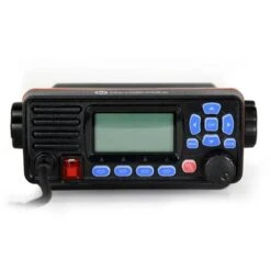 VHF FIXE WP250 -Pêche Fournitures Magasin vhf fixe wp250 2
