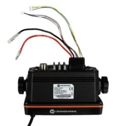 VHF FIXE WP250 -Pêche Fournitures Magasin vhf fixe wp250 3