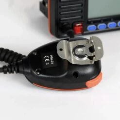 VHF FIXE WP250 -Pêche Fournitures Magasin vhf fixe wp250 4